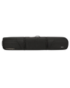 Dakine High Roller Snowboard Bag