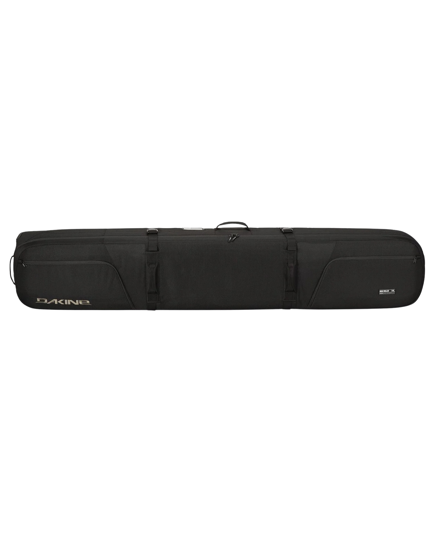 Dakine High Roller Snowboard Bag Snowboard Bags - Trojan Wake Ski Snow