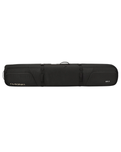 Dakine High Roller Snowboard Bag Snowboard Bags - Trojan Wake Ski Snow