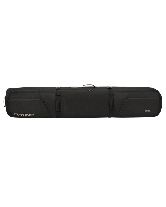 Dakine High Roller Snowboard Bag