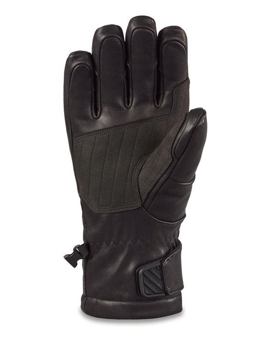 Dakine Kodiak Gore-Tex Glove Men's Snow Gloves & Mittens - Trojan Wake Ski Snow