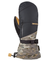 Dakine Leather Titan Gore-Tex Snow Mitts