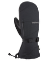 Dakine Leather Titan Gore-Tex Snow Mitts Unisex Snow Mittens - Trojan Wake Ski Snow