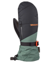 Dakine Leather Titan Gore-Tex Snow Mitts