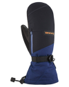 Dakine Leather Titan Gore-Tex Snow Mitts