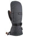 Dakine Leather Titan Gore-Tex Snow Mitts