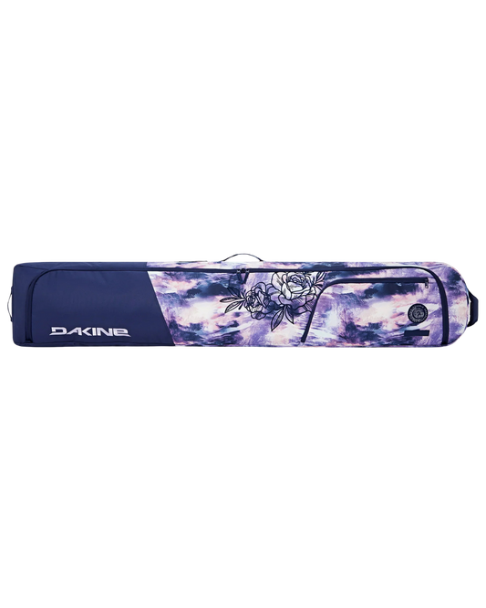 Dakine Low Roller Team Snowboard Bag - Jamie Anderson/Waterfall (157cm)