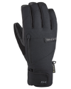 Dakine Men's Titan Gore-Tex Snow Gloves (Short)