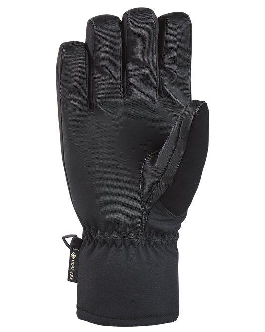 Dakine Men's Titan Gore-Tex Snow Gloves (Short)