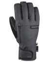 Dakine Men's Titan Gore-Tex Snow Gloves (Short)