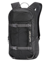 Dakine Mission Pro 18L Backpack