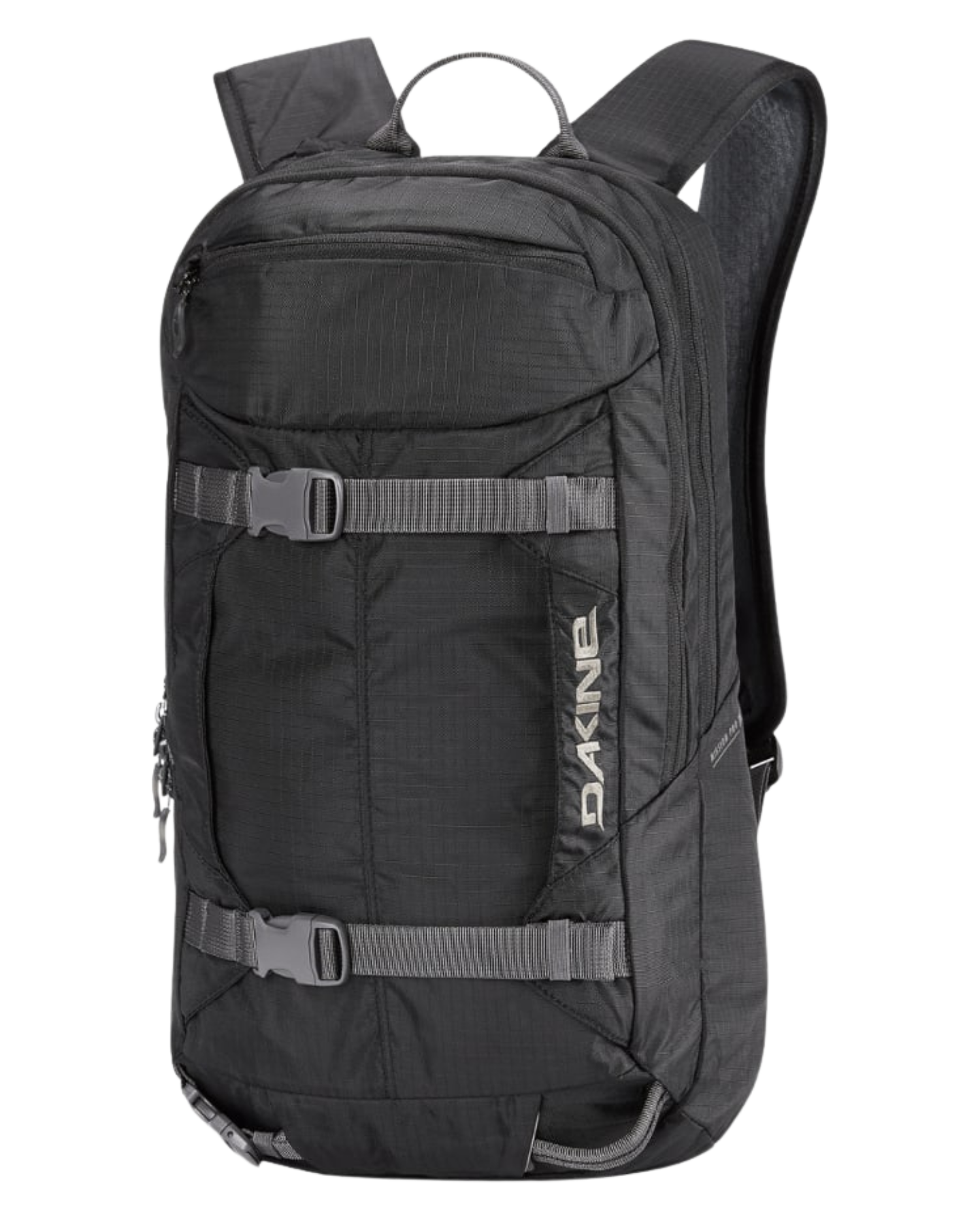 Dakine Mission Pro 18L Backpack Unisex Backpacks - Trojan Wake Ski Snow