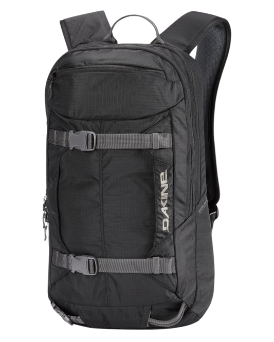 Dakine Mission Pro 18L Backpack