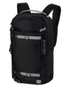 Dakine Mission Pro 18L Backpack