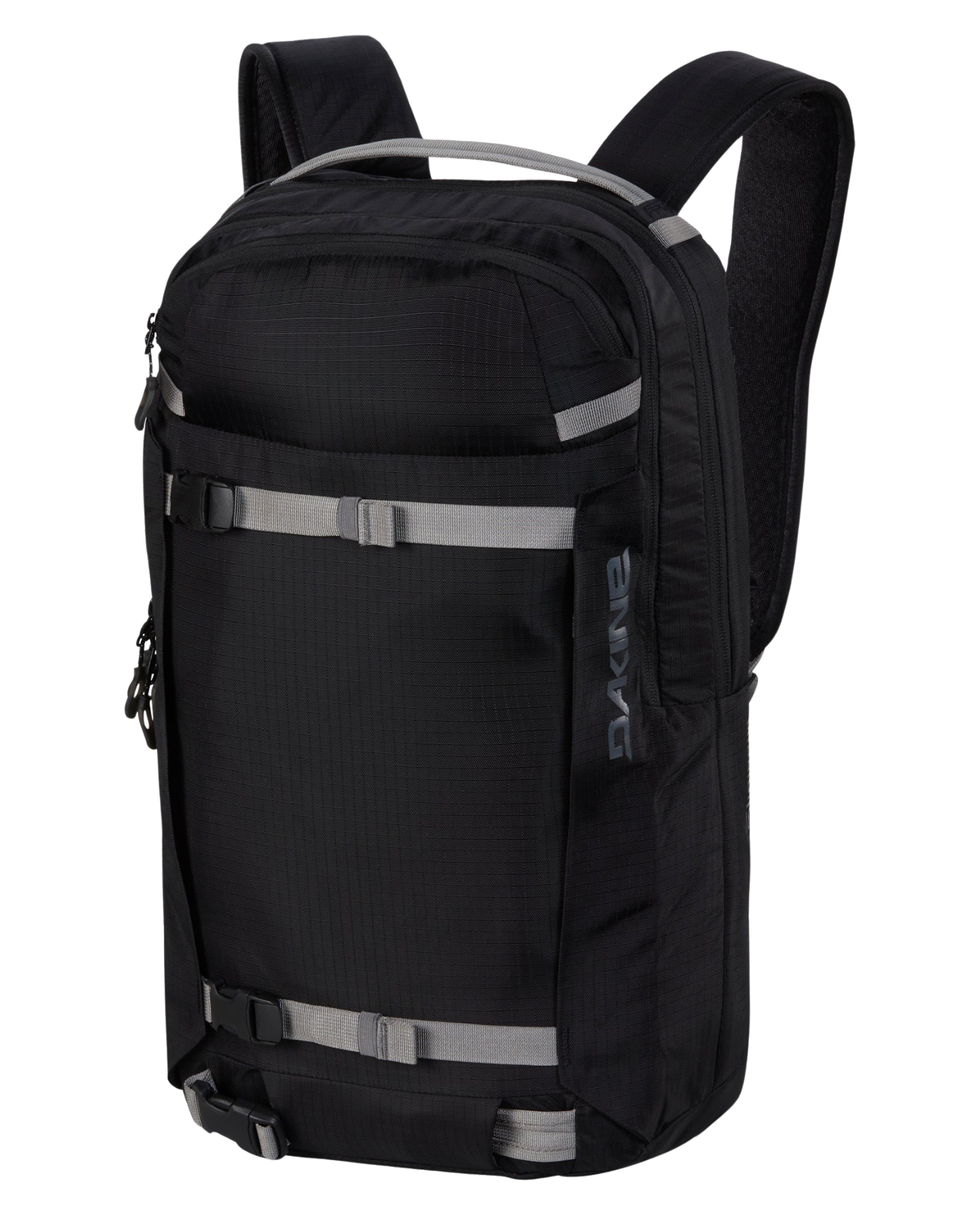 Dakine Mission Pro 18L Backpack Unisex Backpacks - Trojan Wake Ski Snow