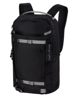 Dakine Mission Pro 18L Backpack Unisex Backpacks - Trojan Wake Ski Snow