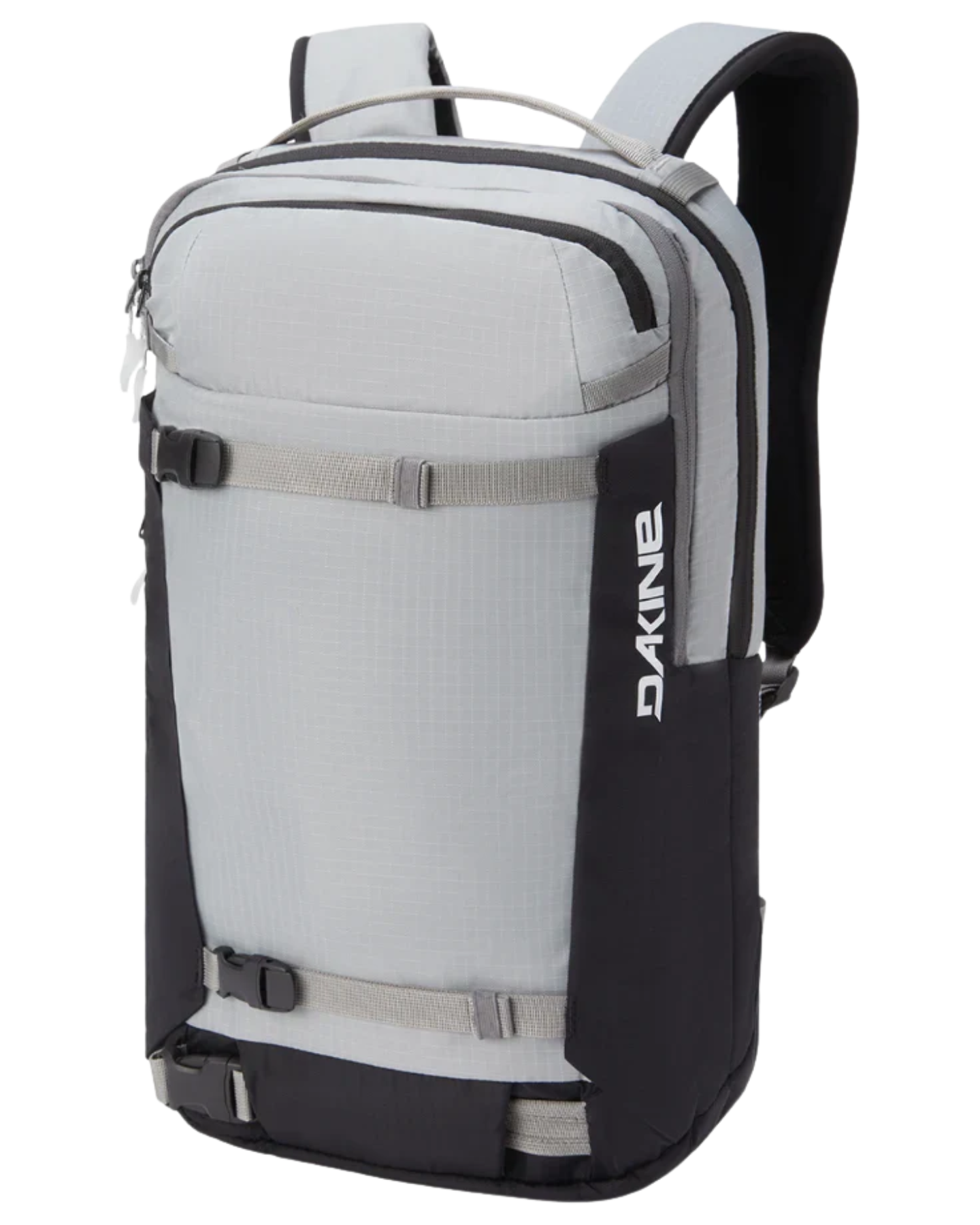 Dakine Mission Pro 18L Backpack Unisex Backpacks - Trojan Wake Ski Snow