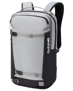 Dakine Mission Pro 18L Backpack Unisex Backpacks - Trojan Wake Ski Snow