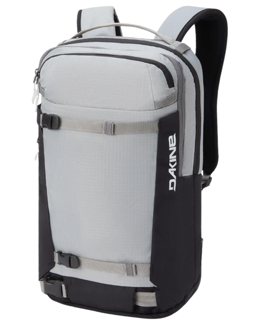 Dakine Mission Pro 18L Backpack