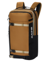 Dakine Mission Pro 18L Backpack