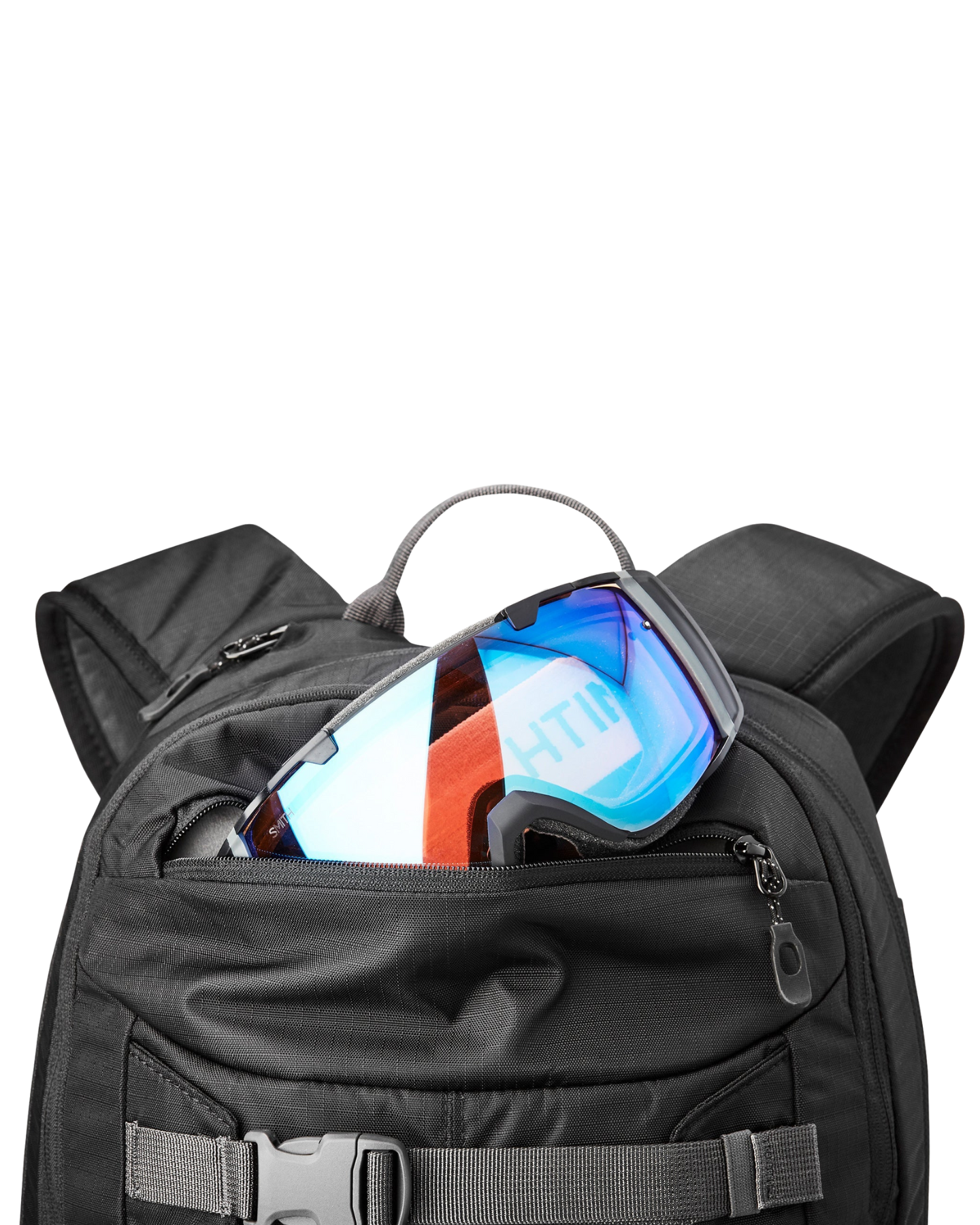 Dakine Mission Pro 18L Backpack Unisex Backpacks - Trojan Wake Ski Snow