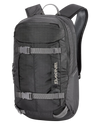 Dakine Mission Pro 25L Backpack Unisex Backpacks - Trojan Wake Ski Snow