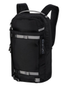 Dakine Mission Pro 25L Backpack Unisex Backpacks - Trojan Wake Ski Snow