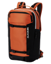 Dakine Mission Pro 25L Backpack Unisex Backpacks - Trojan Wake Ski Snow