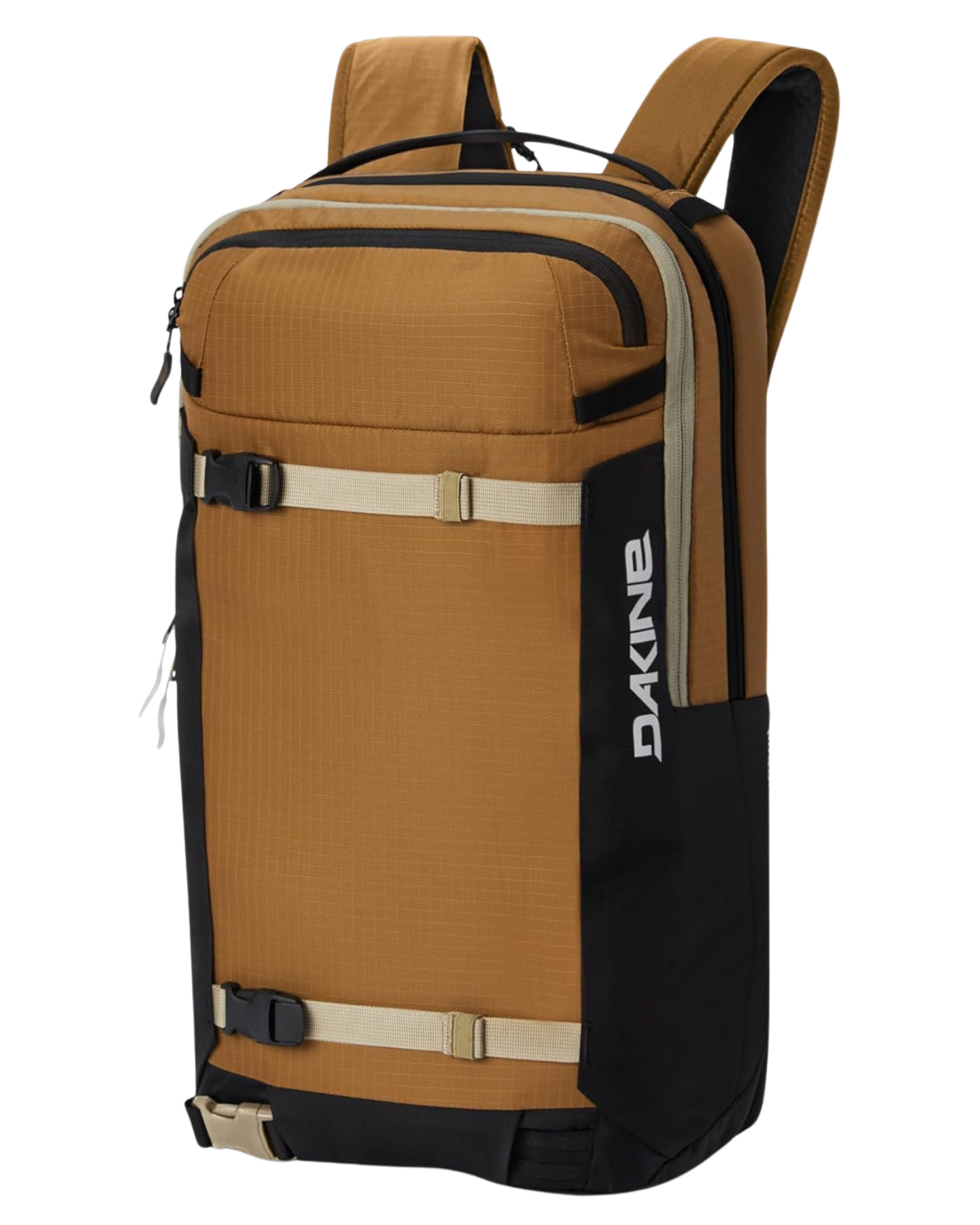 Dakine Mission Pro 25L Backpack