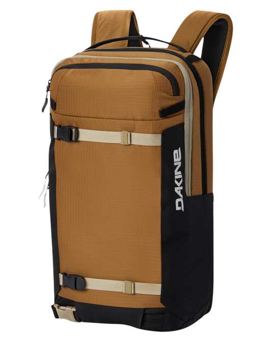 Dakine Mission Pro 25L Backpack