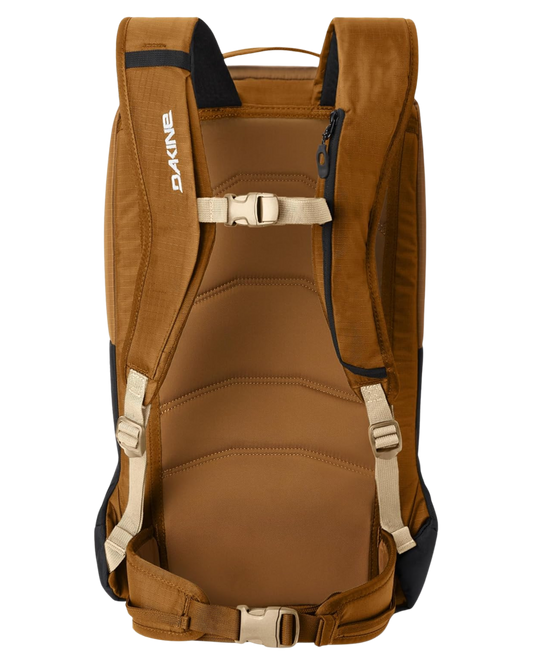 Dakine Mission Pro 25L Backpack