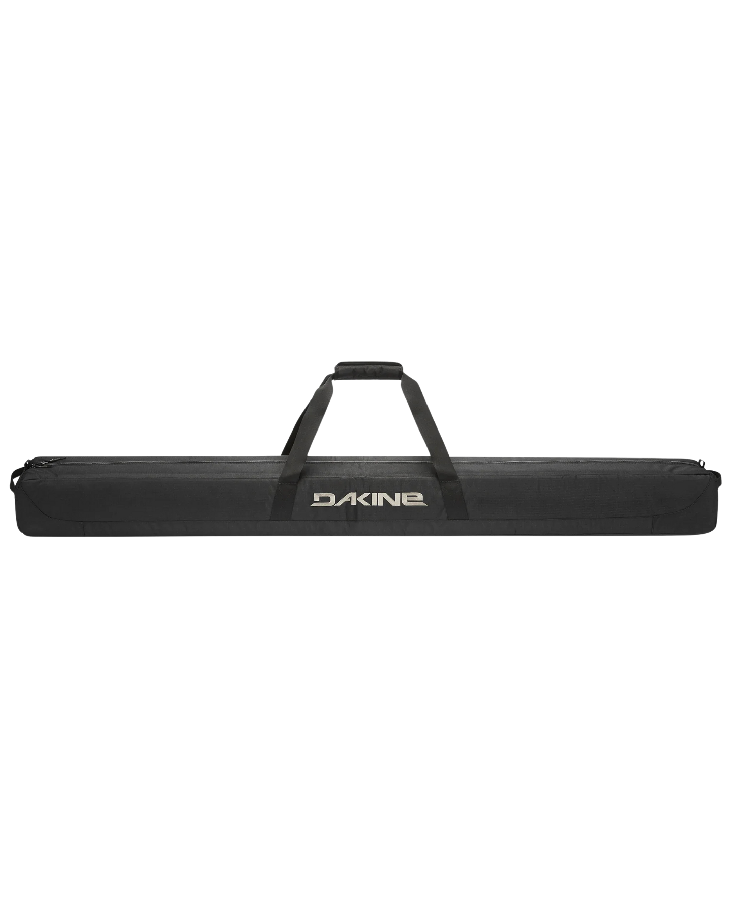 Dakine Padded Ski Sleeve Snow Ski Bags - Trojan Wake Ski Snow