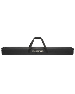 Dakine Padded Ski Sleeve Snow Ski Bags - Trojan Wake Ski Snow