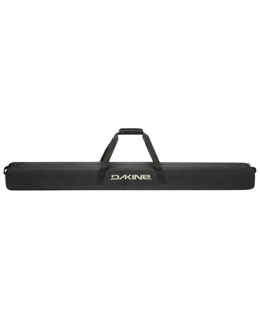 Dakine Padded Ski Sleeve
