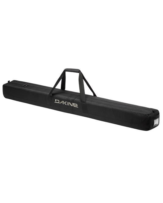 Dakine Padded Ski Sleeve