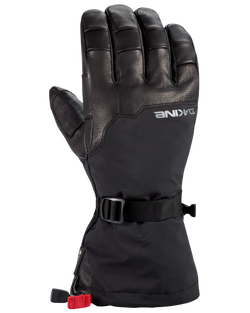 Dakine Phoenix GORE-TEX® Glove Unisex Snow Gloves - Trojan Wake Ski Snow