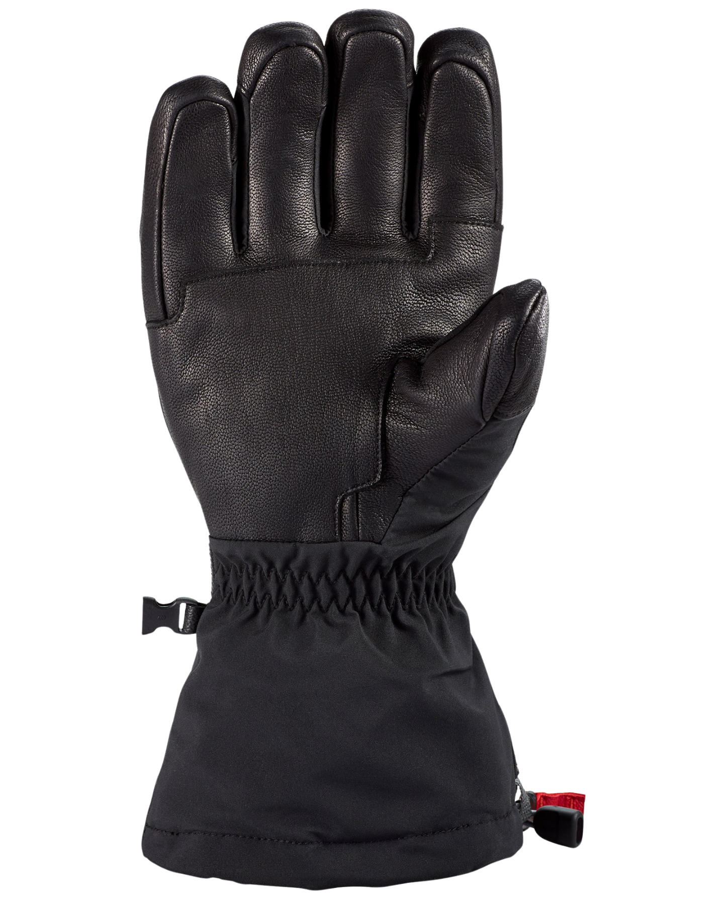 Dakine Phoenix Gore-Tex Glove Men's Snow Gloves & Mittens - Trojan Wake Ski Snow