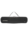 Dakine Pipe Snowboard Bag