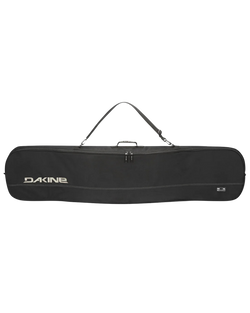 Dakine Pipe Snowboard Bag Snowboard Bags - Trojan Wake Ski Snow