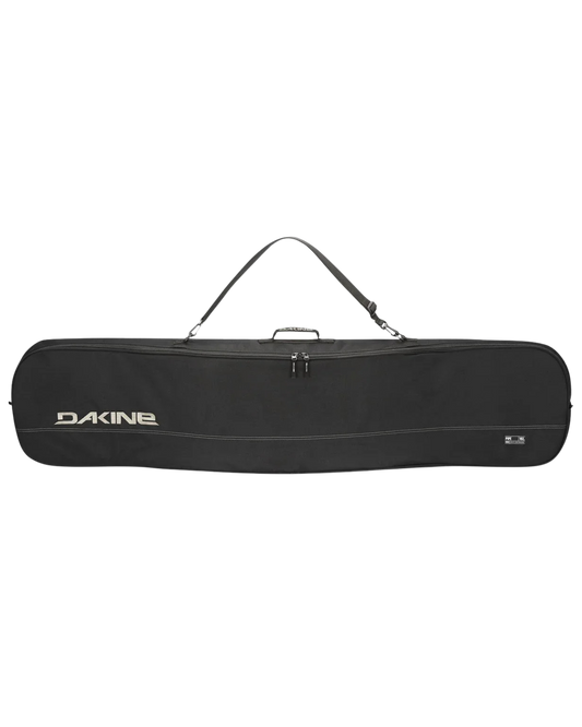 Dakine Pipe Snowboard Bag