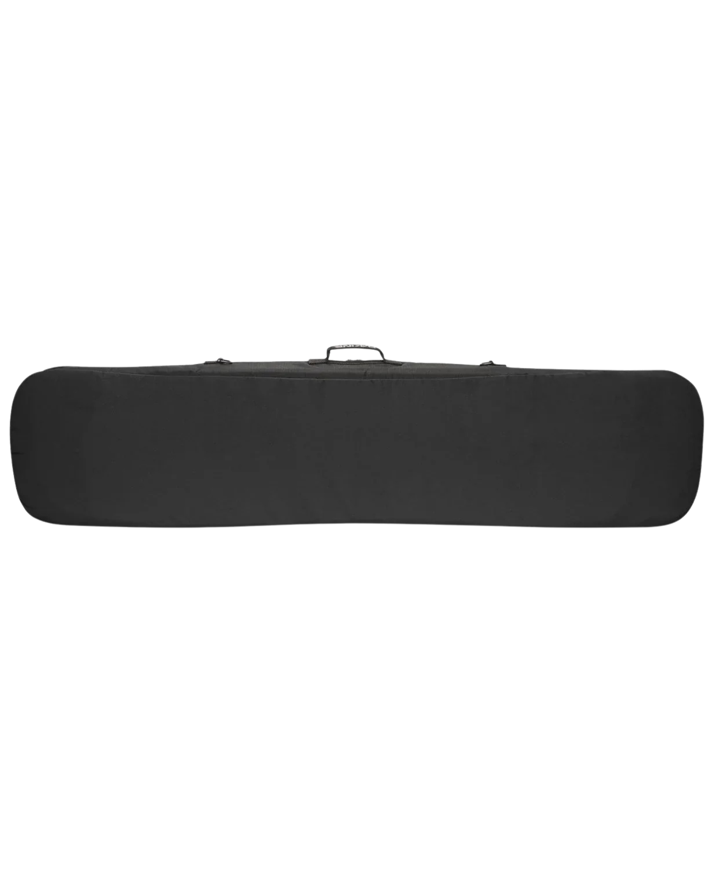 Dakine Pipe Snowboard Bag Snowboard Bags - Trojan Wake Ski Snow