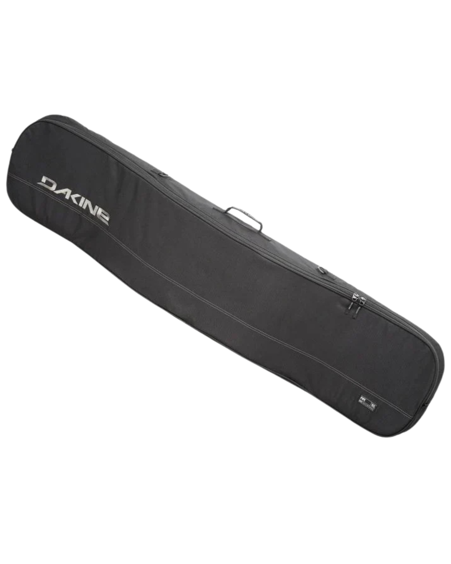 Dakine Pipe Snowboard Bag Snowboard Bags - Trojan Wake Ski Snow