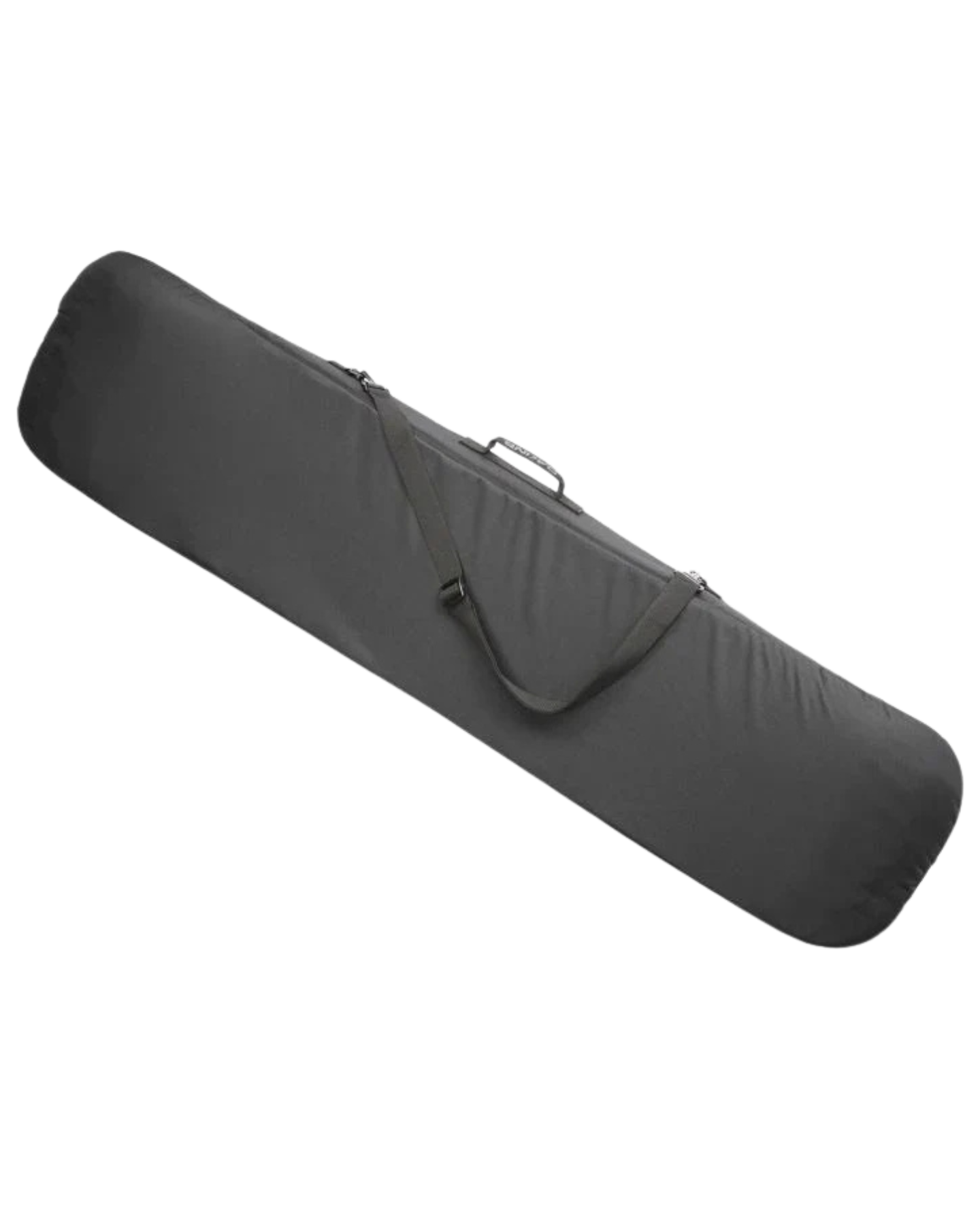 Dakine Pipe Snowboard Bag Snowboard Bags - Trojan Wake Ski Snow