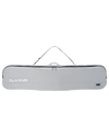 Dakine Pipe Snowboard Bag