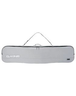 Dakine Pipe Snowboard Bag Snowboard Bags - Trojan Wake Ski Snow