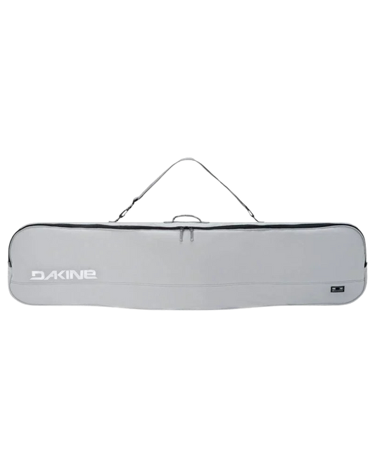 Dakine Pipe Snowboard Bag
