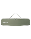 Dakine Pipe Snowboard Bag