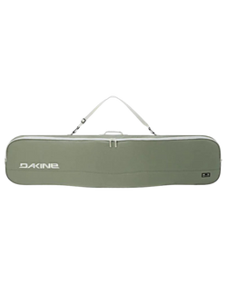 Dakine Pipe Snowboard Bag Snowboard Bags - Trojan Wake Ski Snow
