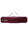 Dakine Pipe Snowboard Bag