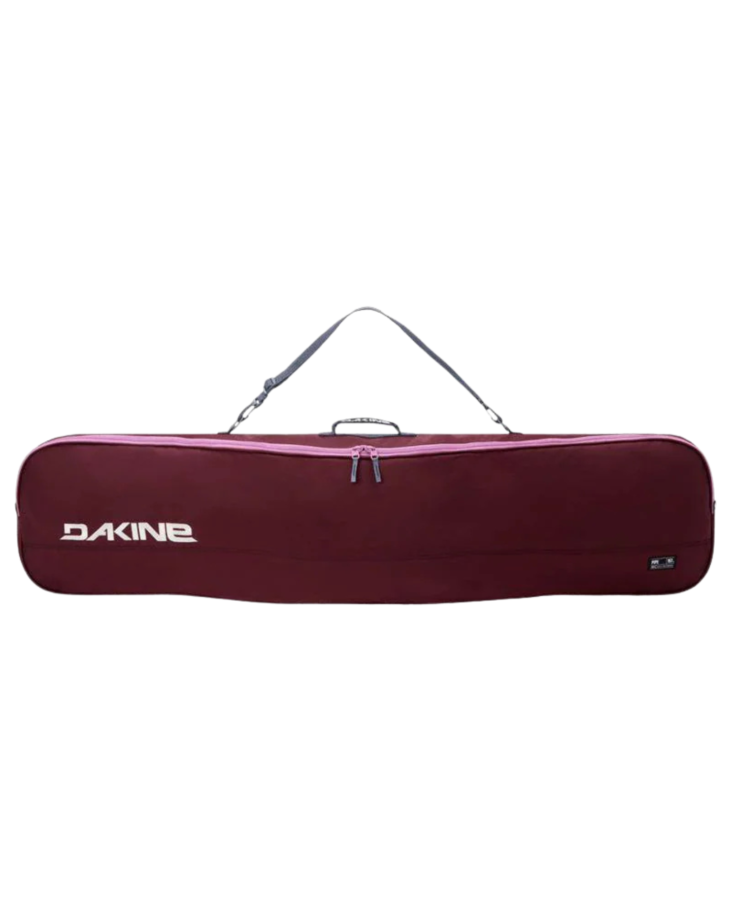 Dakine Pipe Snowboard Bag Snowboard Bags - Trojan Wake Ski Snow